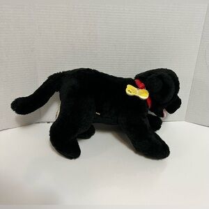 Build a bear